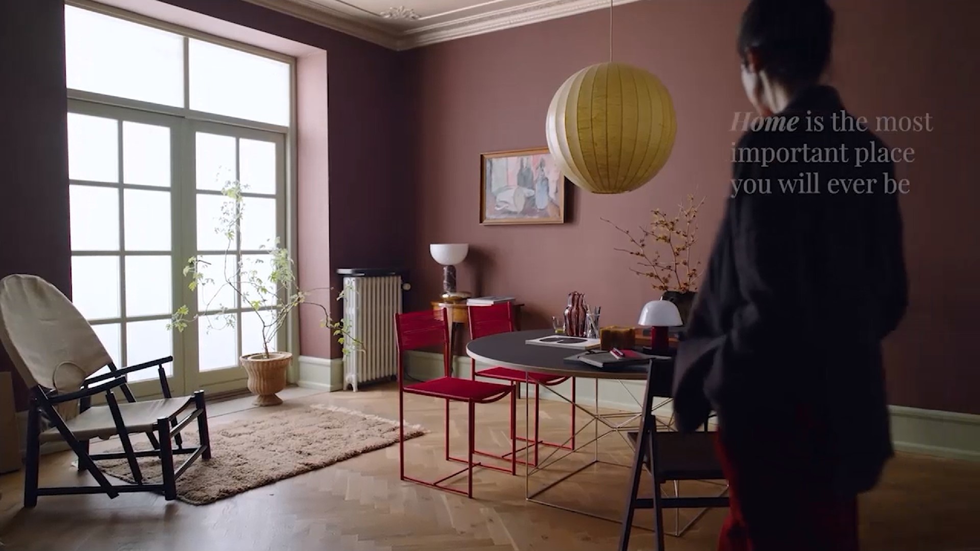 Unleash Your Creativity