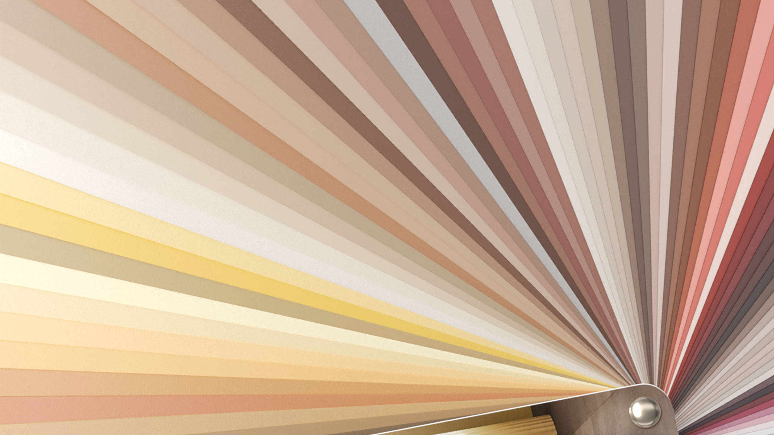 Jotun fan deck interior