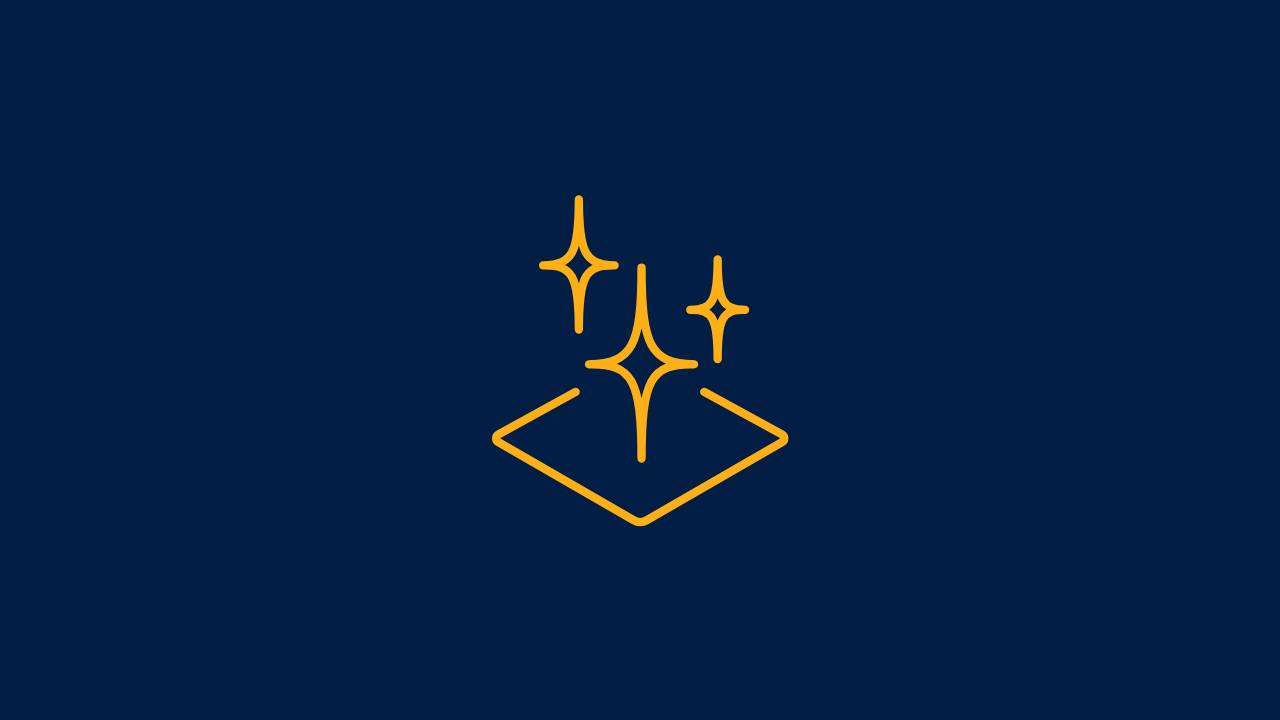 Unconditional steel protection