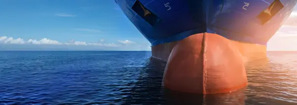 Shipping