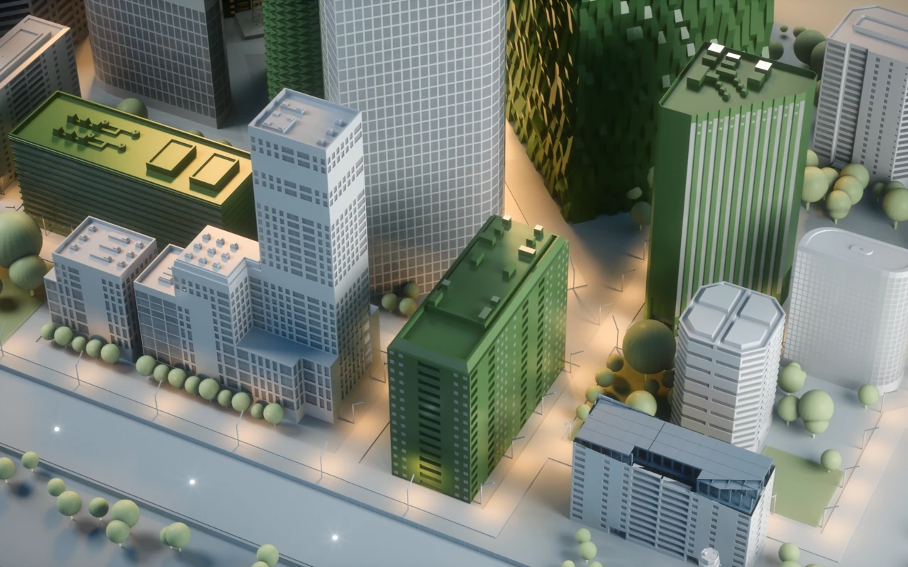 GBS_closeup buildings