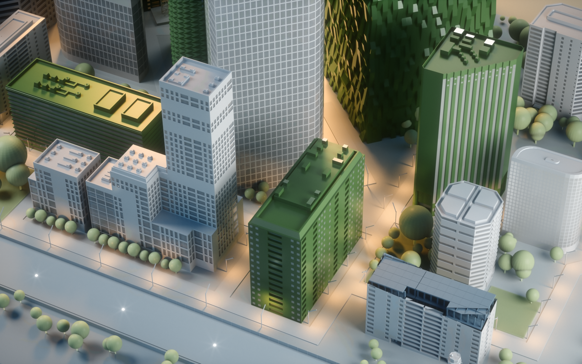 GBS_closeup buildings