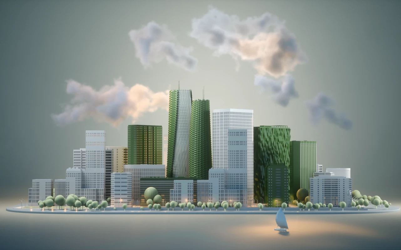 GBS_island buildings