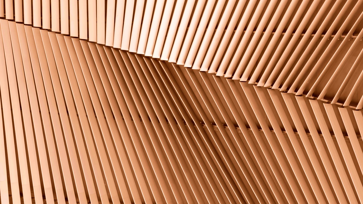 Hardtop Design Metallics with Ignite colour