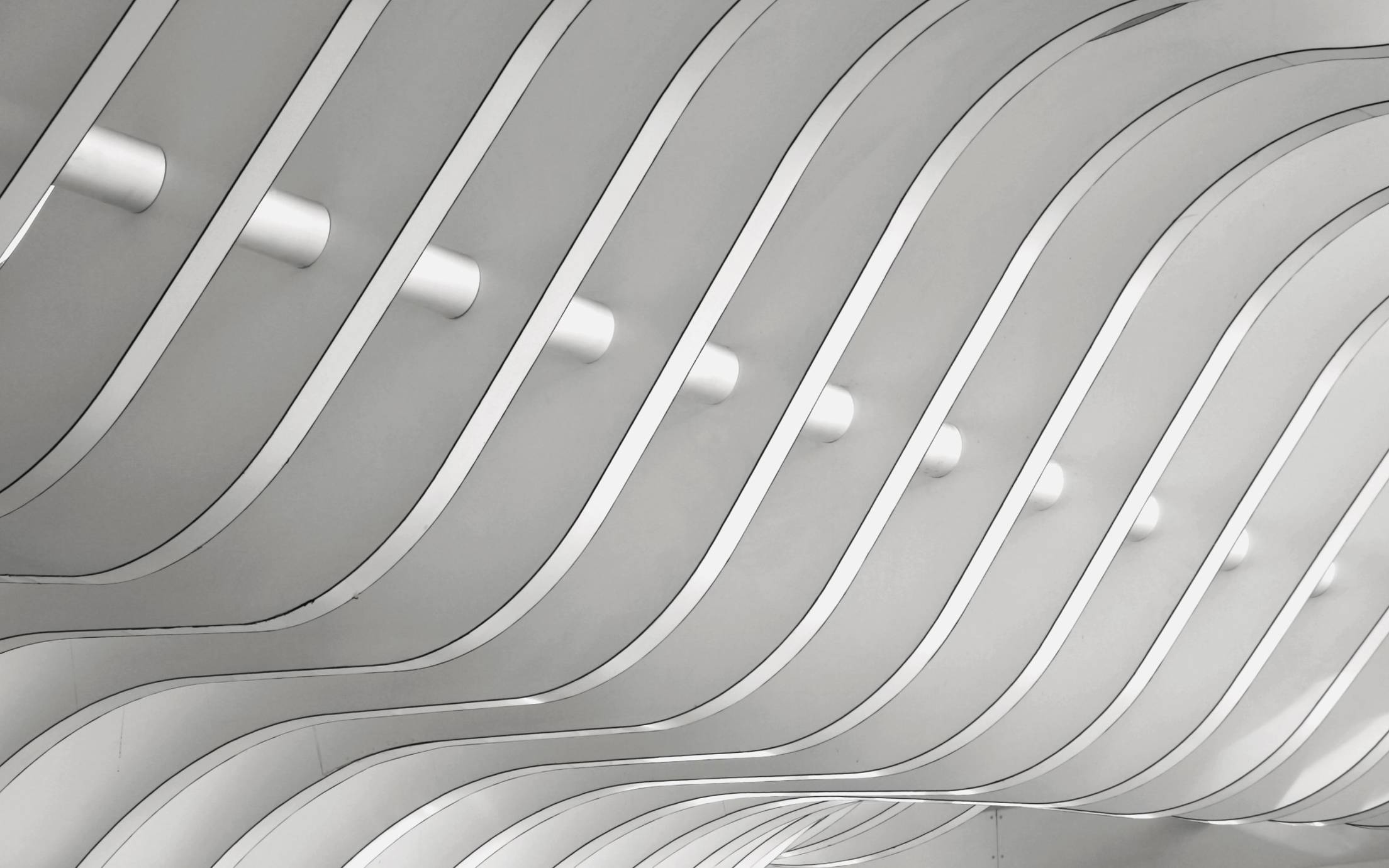 grey aluminium metallic