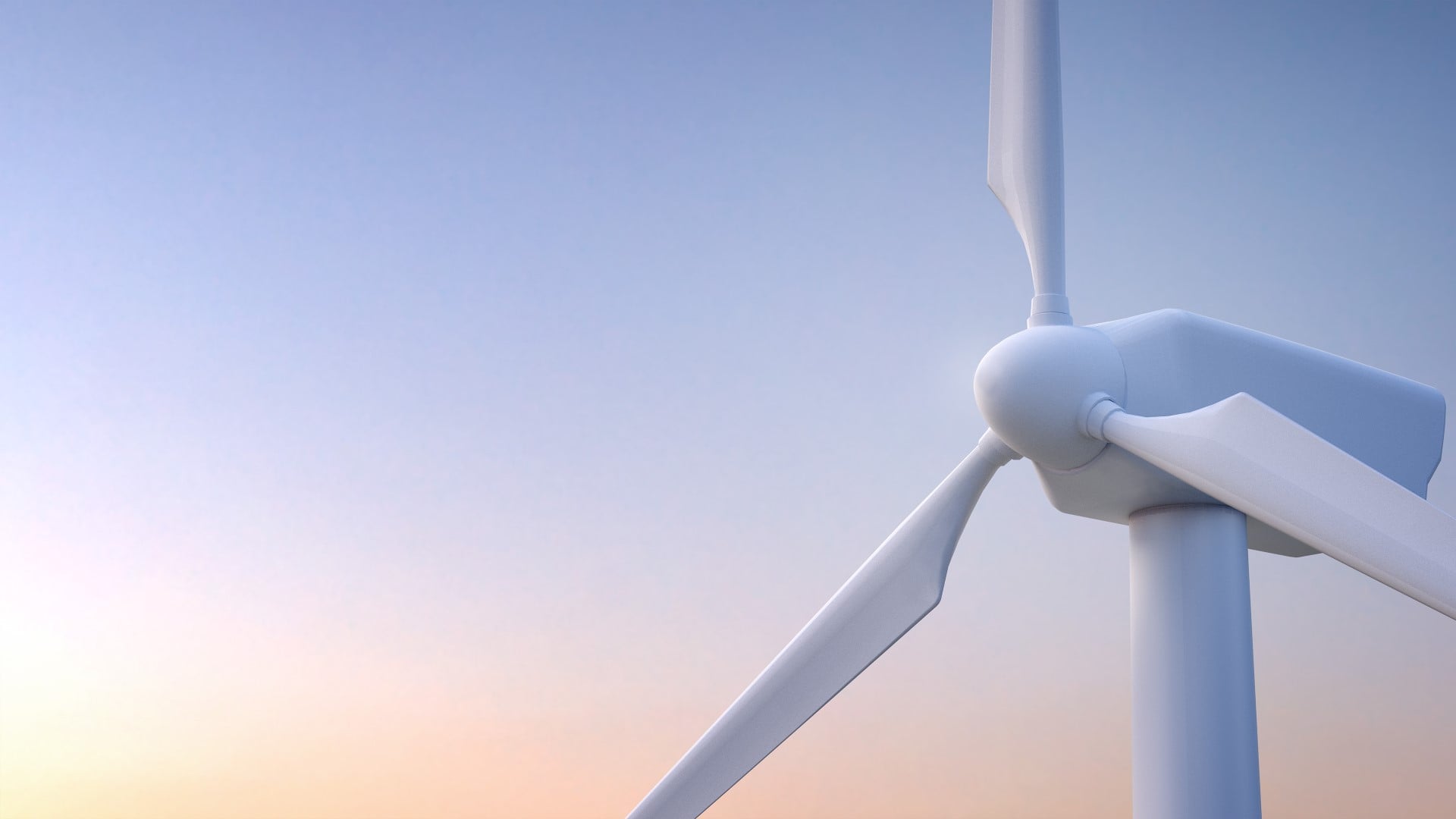 hardtop turbine side