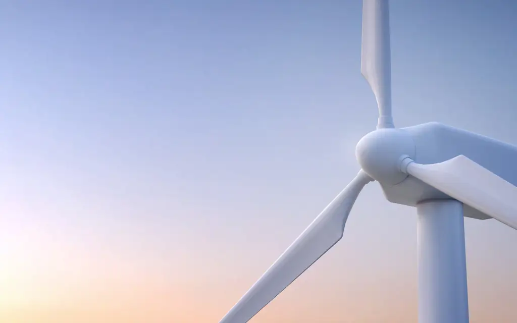 hardtop turbine side