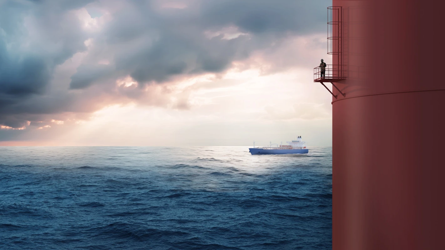 Jotamastic_Unconditional steel protection