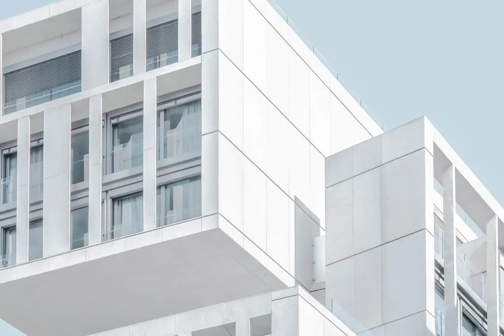 Optima Solution header image