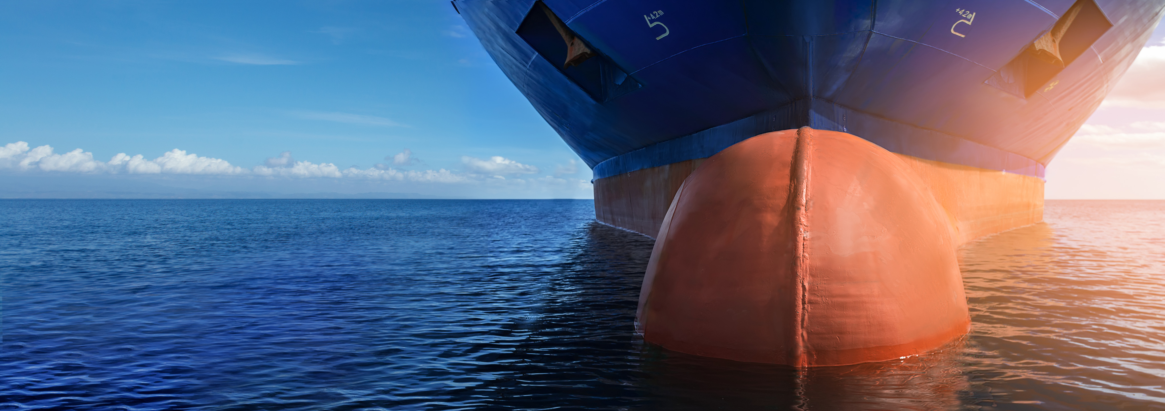 Shipping