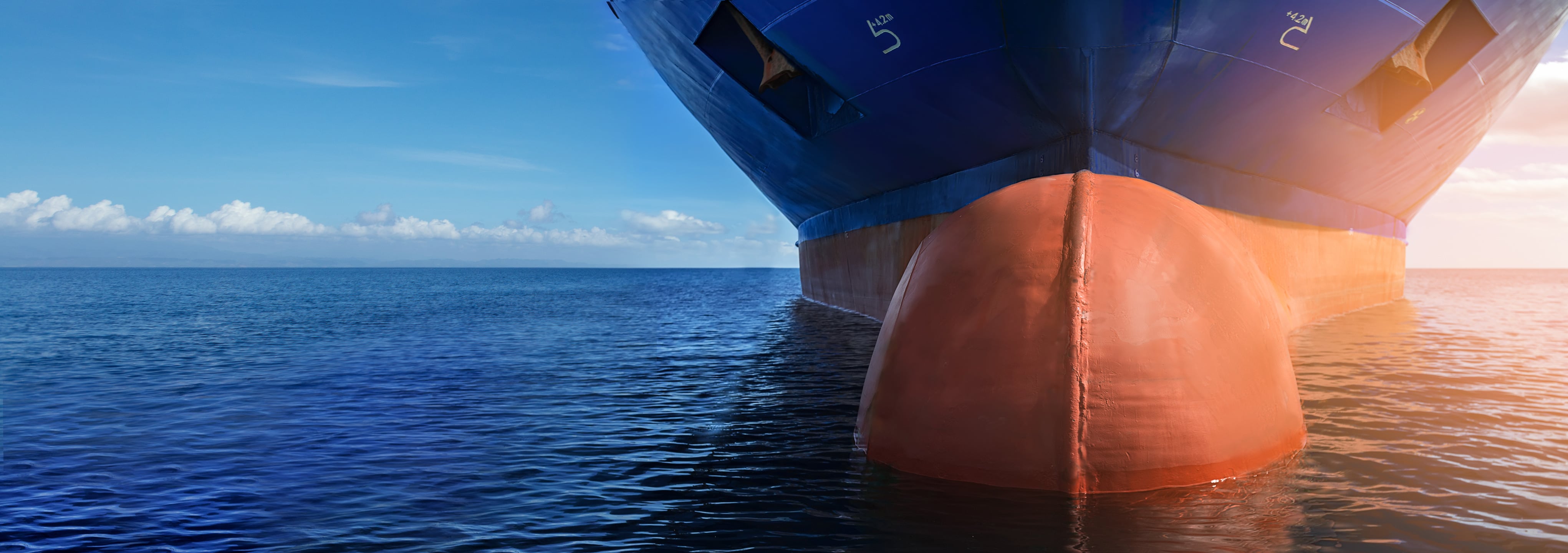 Shipping